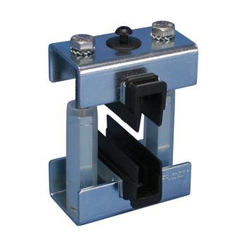  ABS1-10MOD // Module isolateur 