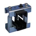  ABS2-10MOD // Module isolateur 