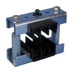  ABS3-10MOD // Module isolateur 