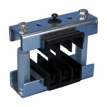  ABS3-10MOD // Module isolateur 