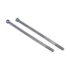  ABS-KIT160X10 // Kit de suppor 
