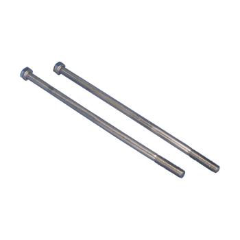  ABS-KIT200X10 // Kit de suppor 