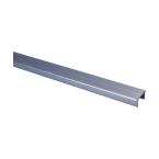  ABS-AP // Support ajustable en 