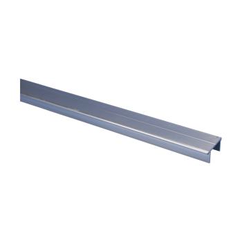  ABS-AP // Support ajustable en 