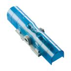  Borne cosse-cosse SBLL-250 