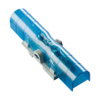  Borne cosse-cosse SBLL-250 