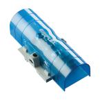  Borne cosse-cosse SBLL-500 