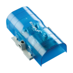  Borne cosse-cosse SBLL-800 