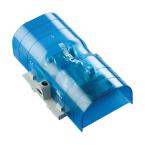  Borne cosse-cosse SBLL-800 // 