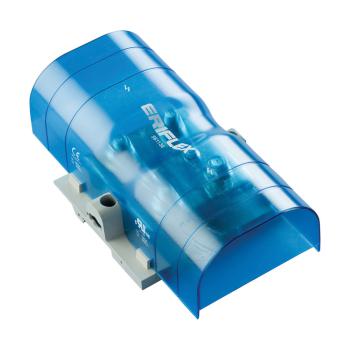  Borne cosse-cosse SBLL-800 // 