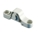  Accessoire de fixation de born 