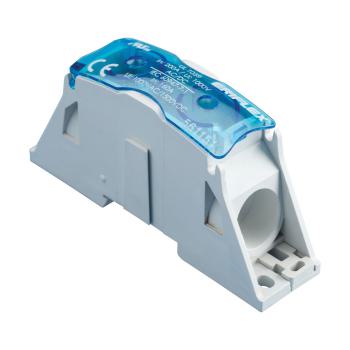  Bloc de jonction SB160 