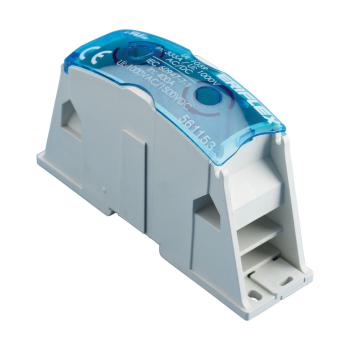  Bloc de jonction SBF400 
