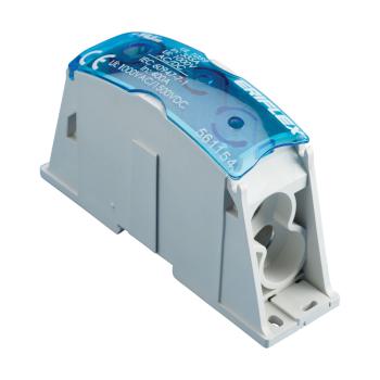  Bloc de jonction SB2C400 