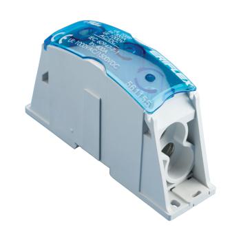  Bloc de jonction SBF2C400 // D 