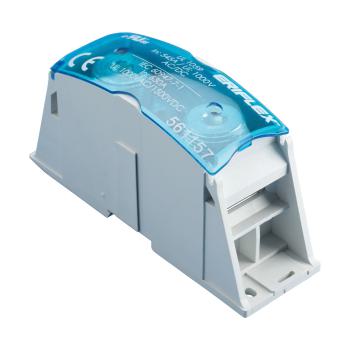  Bloc de jonction SBF630 