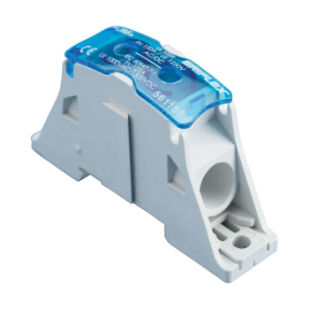  Bloc de jonction SB125 