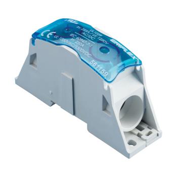  Bloc de jonction SB250 