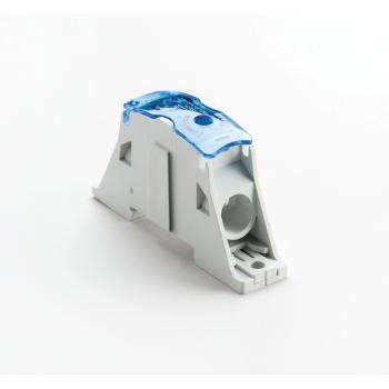  Bloc de jonction SB125AL 