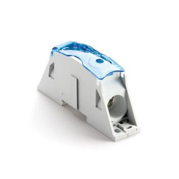  Bloc de jonction SB160AL 