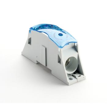  Bloc de jonction SB250AL 