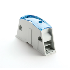  Bloc de jonction SBF400AL 
