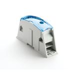  Bloc de jonction SBF400AL // D 
