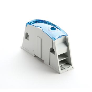  Bloc de jonction SBF400AL 