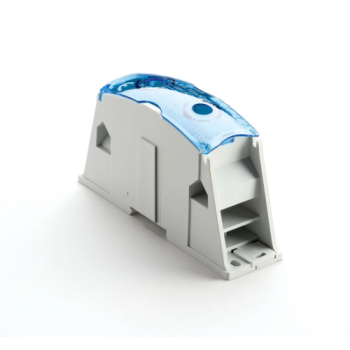  Bloc de jonction SBF400AL 