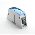  Bloc de jonction SB2C400AL 