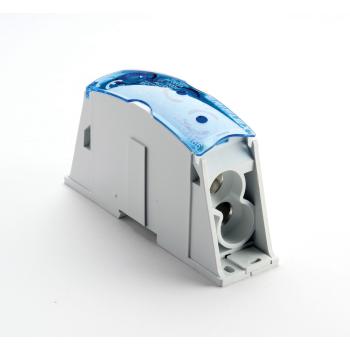  Bloc de jonction SB2C400AL 