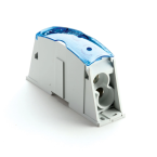  Bloc de jonction SBF2C400AL 