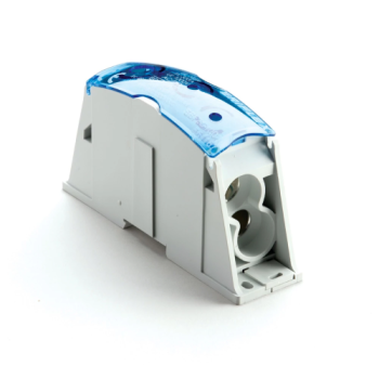  Bloc de jonction SBF2C400AL 