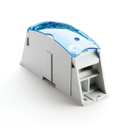  Bloc de jonction SBF630AL 