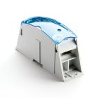  Bloc de jonction SBF630AL // D 