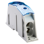  Bloc de jonction SB2C250 