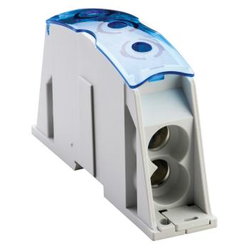  Bloc de jonction SB2C250 // Di 