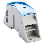  Bloc de jonction SBF250 