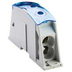  Bloc de jonction SBF2C250 