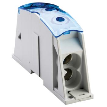  Bloc de jonction SBF2C250 