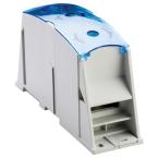  Bloc de jonction SBF2C630AL 