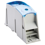  Bloc de jonction SBF2C630AL 