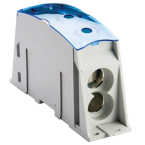  Bloc de jonction SB2C1000AL 