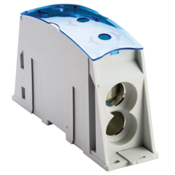  Bloc de jonction SB2C1000AL 