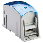  Bloc de jonction SBF3C1000AL 