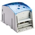  Bloc de jonction SBF4C1600AL 
