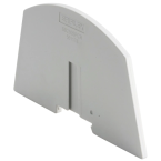  Plaque Interm�diaire SB250SPCR 