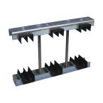  UBS2-10T-160 // Support de bar 