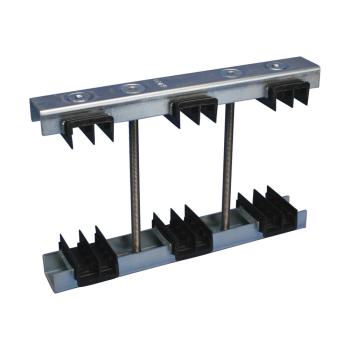  UBS2-10T-160 // Support de bar 