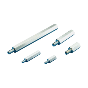  Entretoise m�tallique DMH-M5X2 